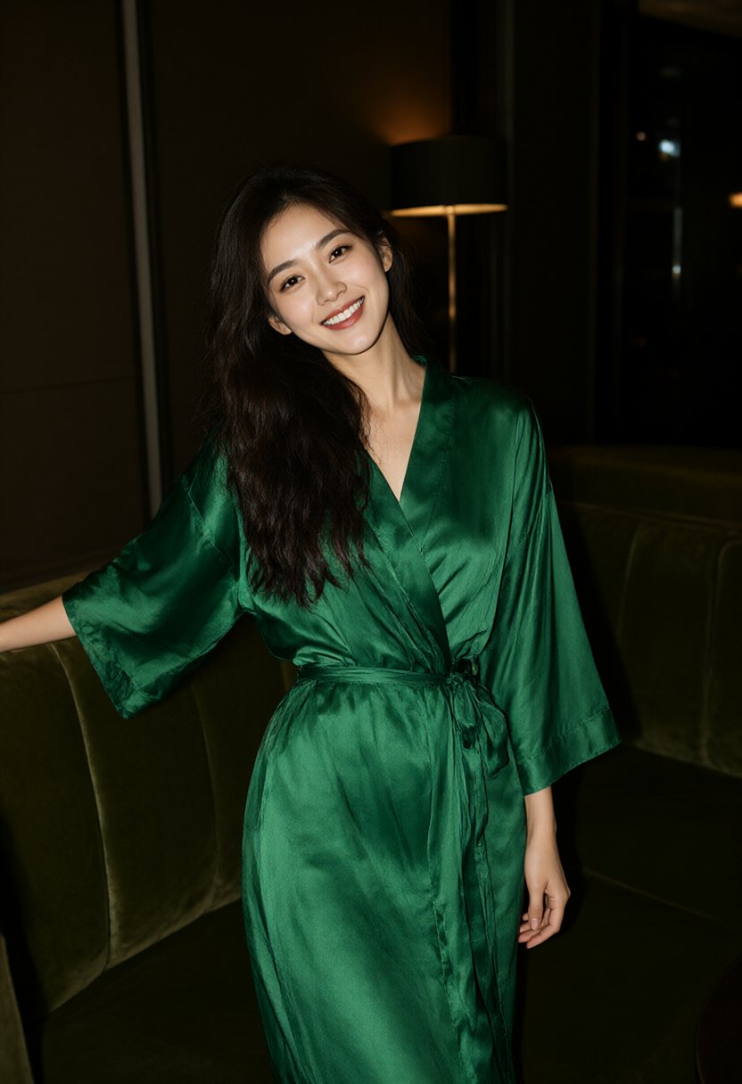 突然恋爱漫剧合集封面：记录日常里的心动瞬间